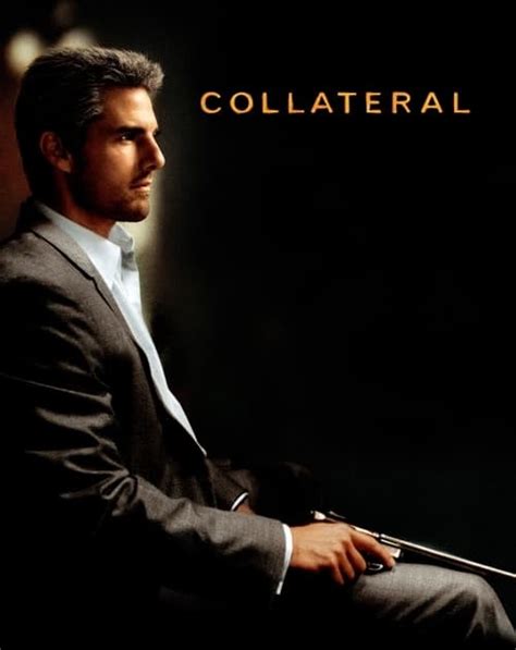 collateral 123movies|Watch Collateral (2004) Full Movie Online .
